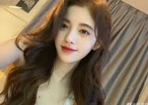 王顾问预约后
